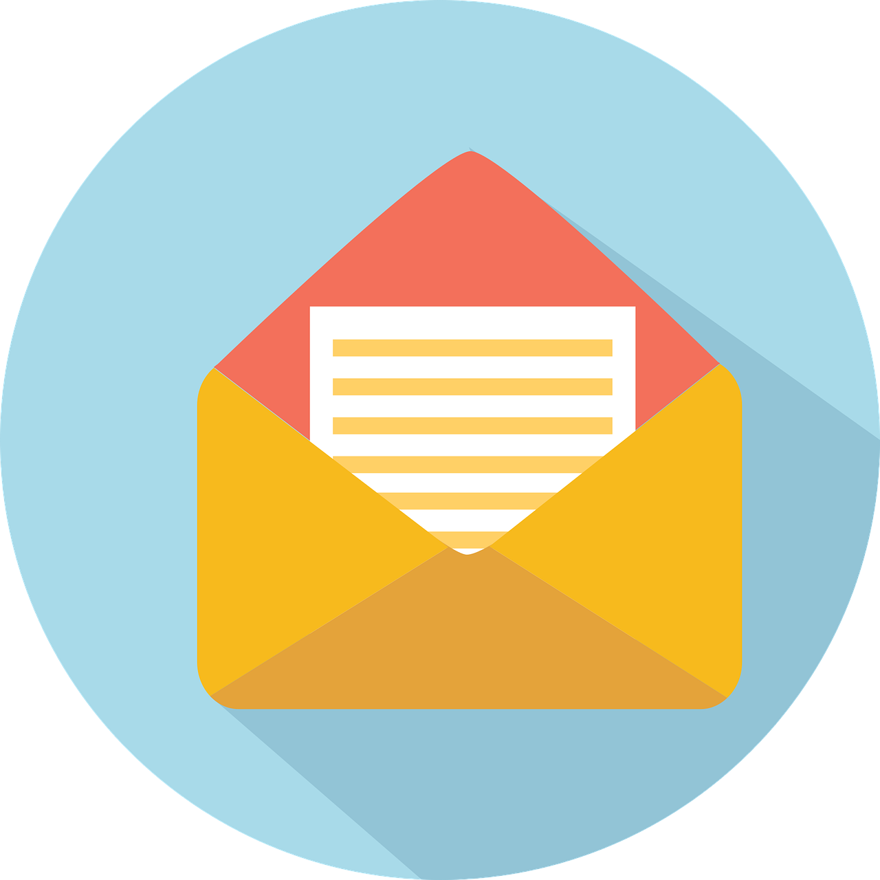 Envelope 4313721 1280