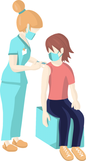 Vaccination g5023fa35c 1280