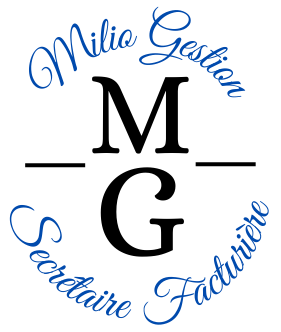 Milio Gestion